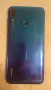 Huawei Y7 , работи, снимка 2