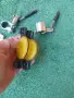 части за балканче, снимка 5