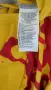 Тениска Nike Just do it paint spray, Size XL, снимка 5