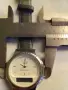 Часовник CITIZEN GN-4-S, снимка 5