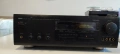 Стерео усилвател Yamaha DSP-A970, снимка 1