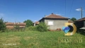 Две къщи в един двор в село Гълъбец, обл. Хасково, снимка 4