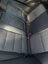 2008 Mercedes Benz Avantgarde C220 W204 c class, снимка 15