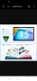 2.5K Android 15 таблет 14 инча, 36GB RAM, 512GB ROM (2TB разширение), 4G Lte/5G WiFi, INCELL , снимка 6