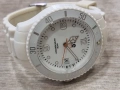 Часовник ICE-WATCH 42 мм. , снимка 2