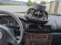Бас и усилвател Bass face , снимка 7