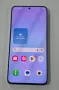 Samsung Galaxy A57 5G 128GB 8GB RAM, снимка 4