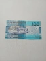 ГАМБИЯ БАНКНОТА , снимка 4