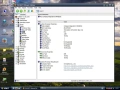 Видео карта Compaq Integrated S3 ViRGE/GX 2MB PCI, снимка 11