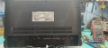tv toshiba lcd 24 инча, снимка 5