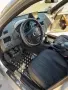 Продавам БМВ Х3(Е83) 3.0 Diesel, снимка 5