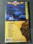 Technotronic - DJ Bobo - Snap - 2Unlimited - E Type , снимка 11
