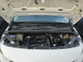 Peugeot Partner 1.6 BlueHDi 116 к.с. Euro 6, 2019 г., N1 5+1, нов внос, снимка 4