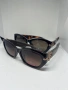 Слънчеви очила Christian Lafayette CLF6339  PARIS POLARIZED 100% UV защита , снимка 3