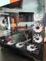 Кутия за компютър deepcool cg530, снимка 4