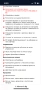 Професионална сушилня MIELE, снимка 6