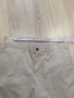 Tommy Hilfiger-32, снимка 2