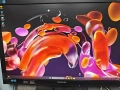 Lenovo M710q, снимка 1