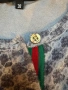 GUCCI Original Size S 100% Кашмир Прекрасна жилетка, снимка 1