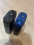 Разпродажба на лична вейп колекция (Geekvape & VooPoo) – Отлично състояние!, снимка 9