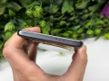 ! КаТо НоВ ! Honor Magic7 Lite 5G 256GB Гаранция, снимка 5