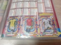 Карти Panini World Cup 2026, снимка 9