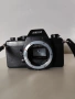 Revue SC3 тяло (с Pentax K обективи), снимка 1