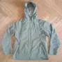 Оригинално Дамско яке Fjallraven Nora MT, снимка 1