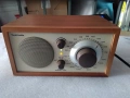 AM/FM радиоприемник Tivoli Audio Model One, снимка 1