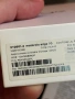 Motorola Edge 70 / 512GB / 12GB RAM / КАТО НОВ ! / ГАРАНЦИЯ !, снимка 5