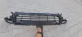 решетка за предна броня за Renault Clio 4 Facelift 2016 2017 2018 622541048R, снимка 1