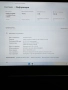 Asus rog G512LI_G512LI, снимка 2