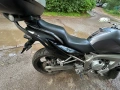 Продавам Yamaha, снимка 10