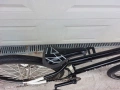YT Industries Dirt Bike 24 цола , снимка 12