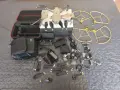 DJI Mavic Pro Platinum Fly More Combo. Дрон, дистанционно управление, чанта и оригиналната кутия., снимка 4
