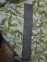 Пояс Light elastic-L , снимка 3