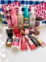  Bath and Body Works подаръчни комплекти,лосиони, дезинфектанти, сапун, снимка 1