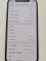 Iphone 12 64GB battery health 96%, снимка 4