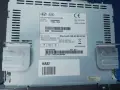 Оригинална мултимедия Hyundai Santa Fe 2006-2012, снимка 3