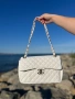 Chanel чанти последни бройки❗️, снимка 3
