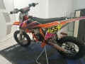 KTM , снимка 4