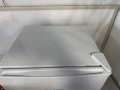 Хладилник - Russell Hobbs 43 L , снимка 3
