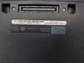 Лаптоп Dell Latitude E5440 на части, снимка 3