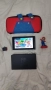 Nintendo Switch Нинтендо Суич Комплект, снимка 6