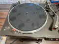Продавам грамофон Sony PS-X6 , снимка 10