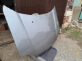 Nissan x-trail t30 - ЧАСТИ, снимка 2