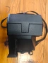 POLAROID Supercolor 635 CL, снимка 4