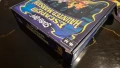 настолна игра Scooby Doo! Escape from the haunted mansion, снимка 2
