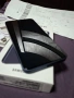 Samsung A55 5G ГАРАНЦИЯ+ Пълен комплект , снимка 17
