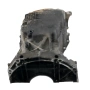 Картер Nissan Qashqai II 2013-2021 ID: 160634 ОЕМ № 8200318813, 11110-00Q1K, снимка 2